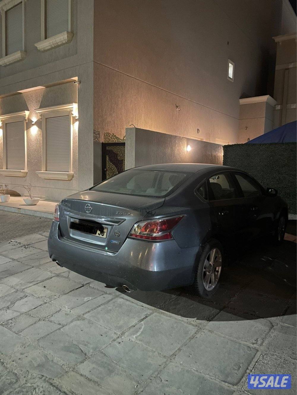 الاحمدي- الكويت0