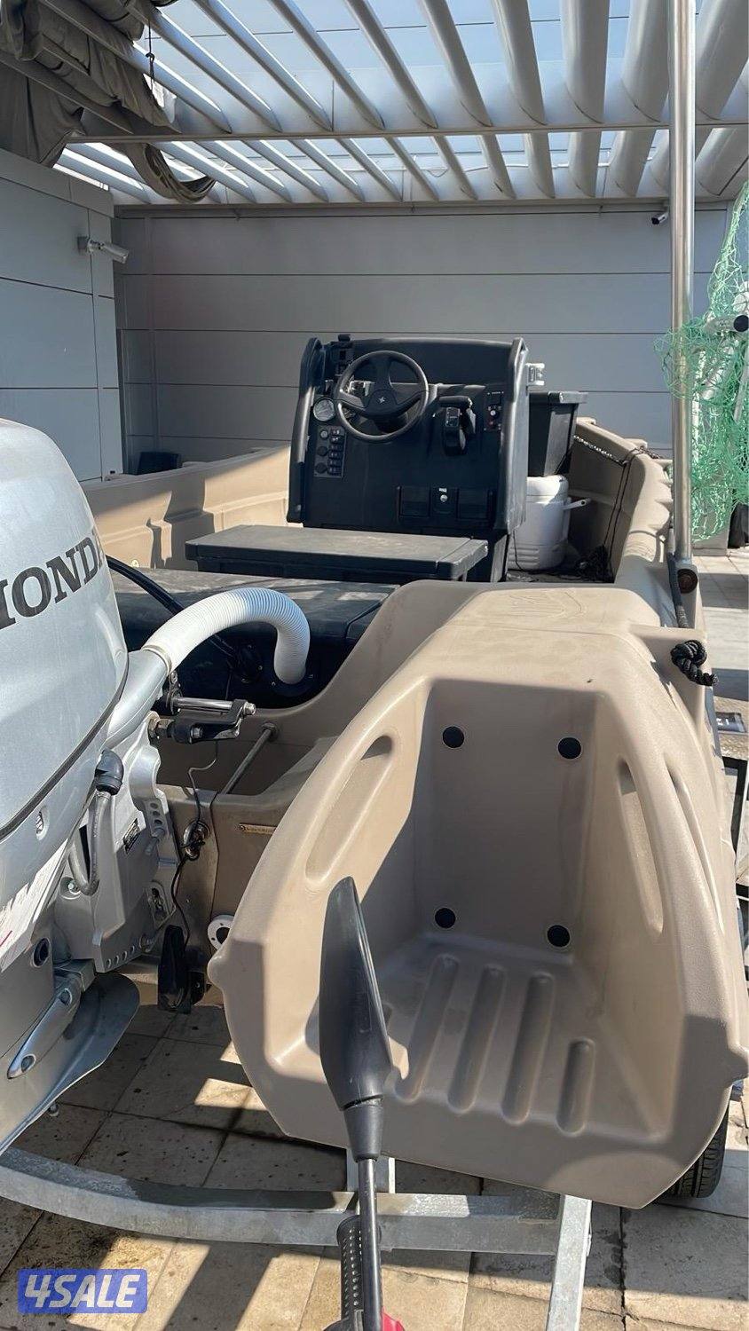 طراد الوالي بيع سريعة سعر خاص للجاد2