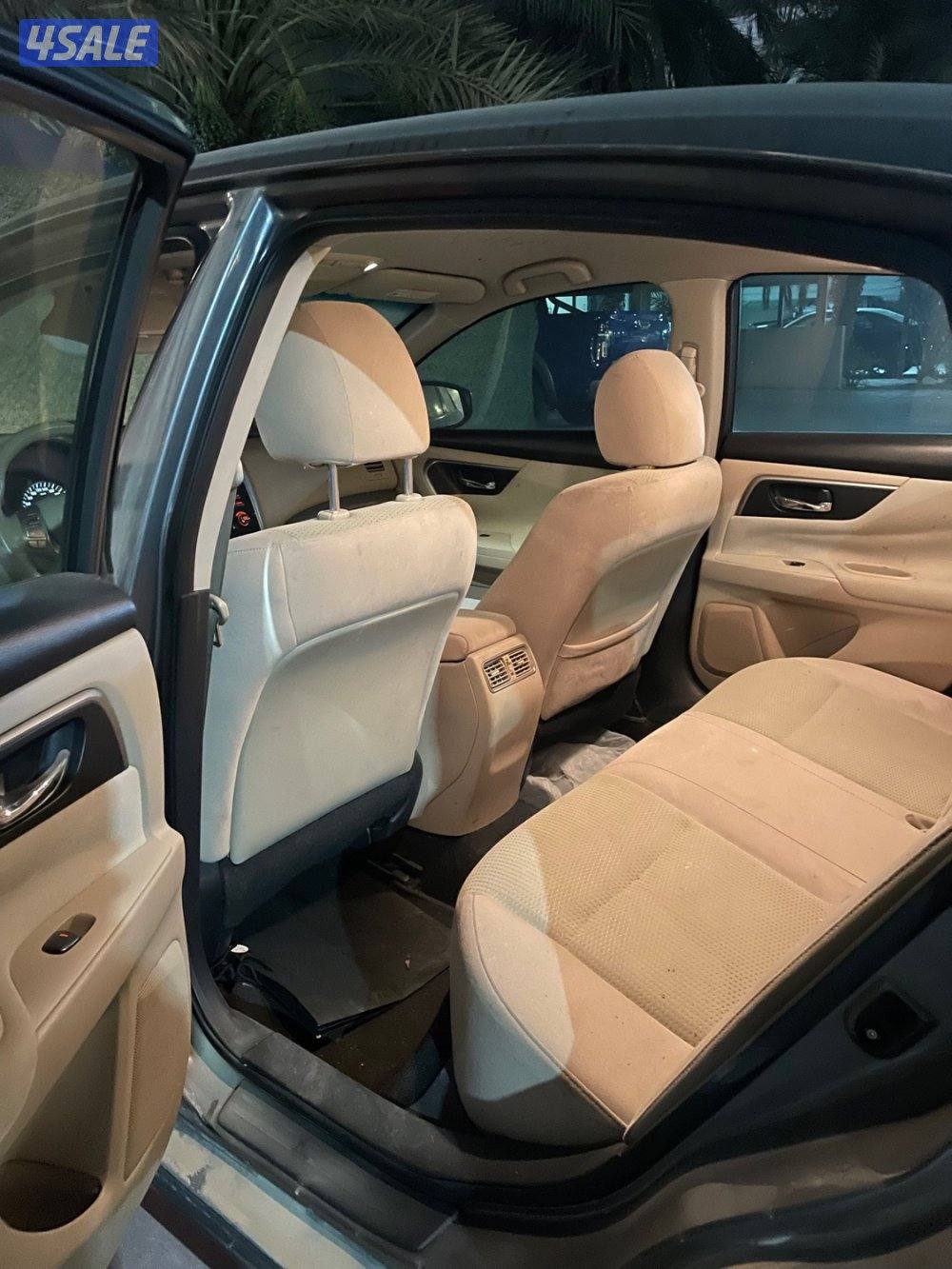 الاحمدي- الكويت4