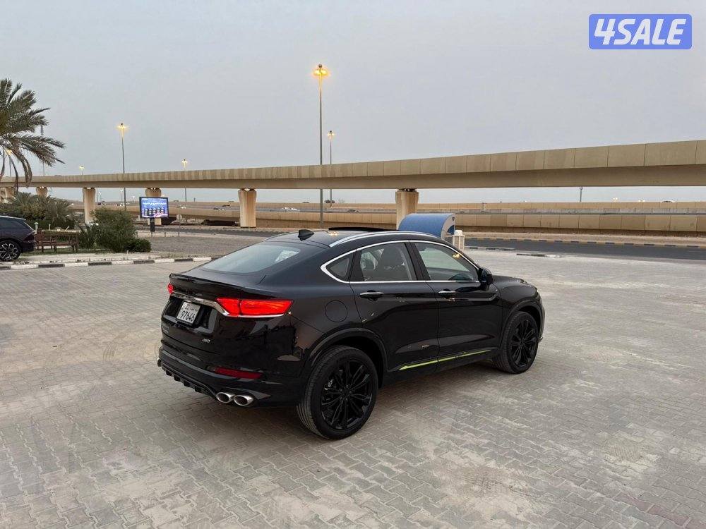 توجيلا الدرجه الاولى 20233