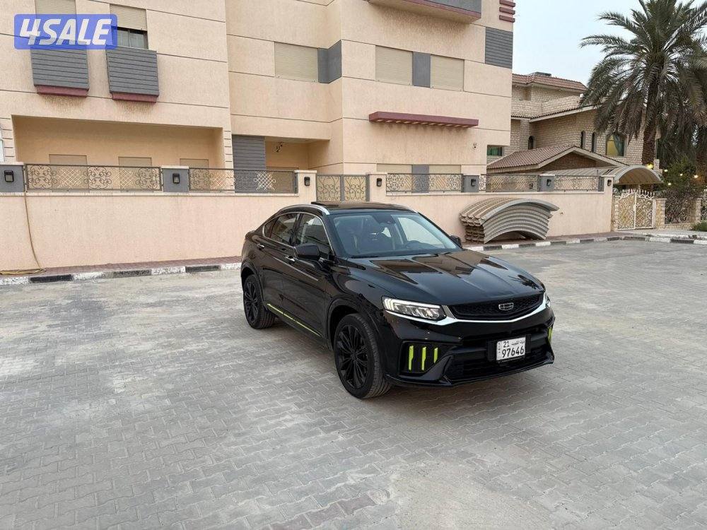 توجيلا الدرجه الاولى 20232