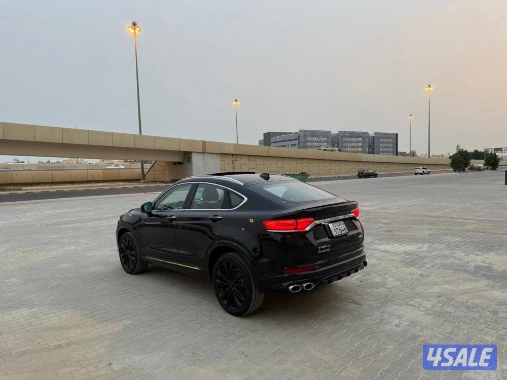 توجيلا الدرجه الاولى 20235