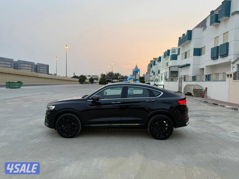 توجيلا الدرجه الاولى 20236
