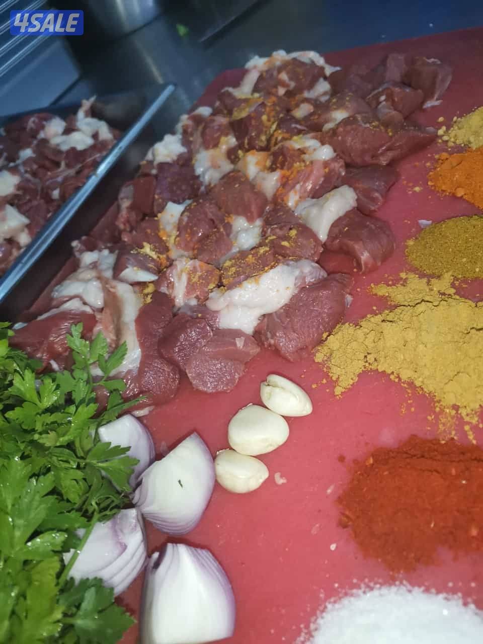 مشويات ابو صقر3