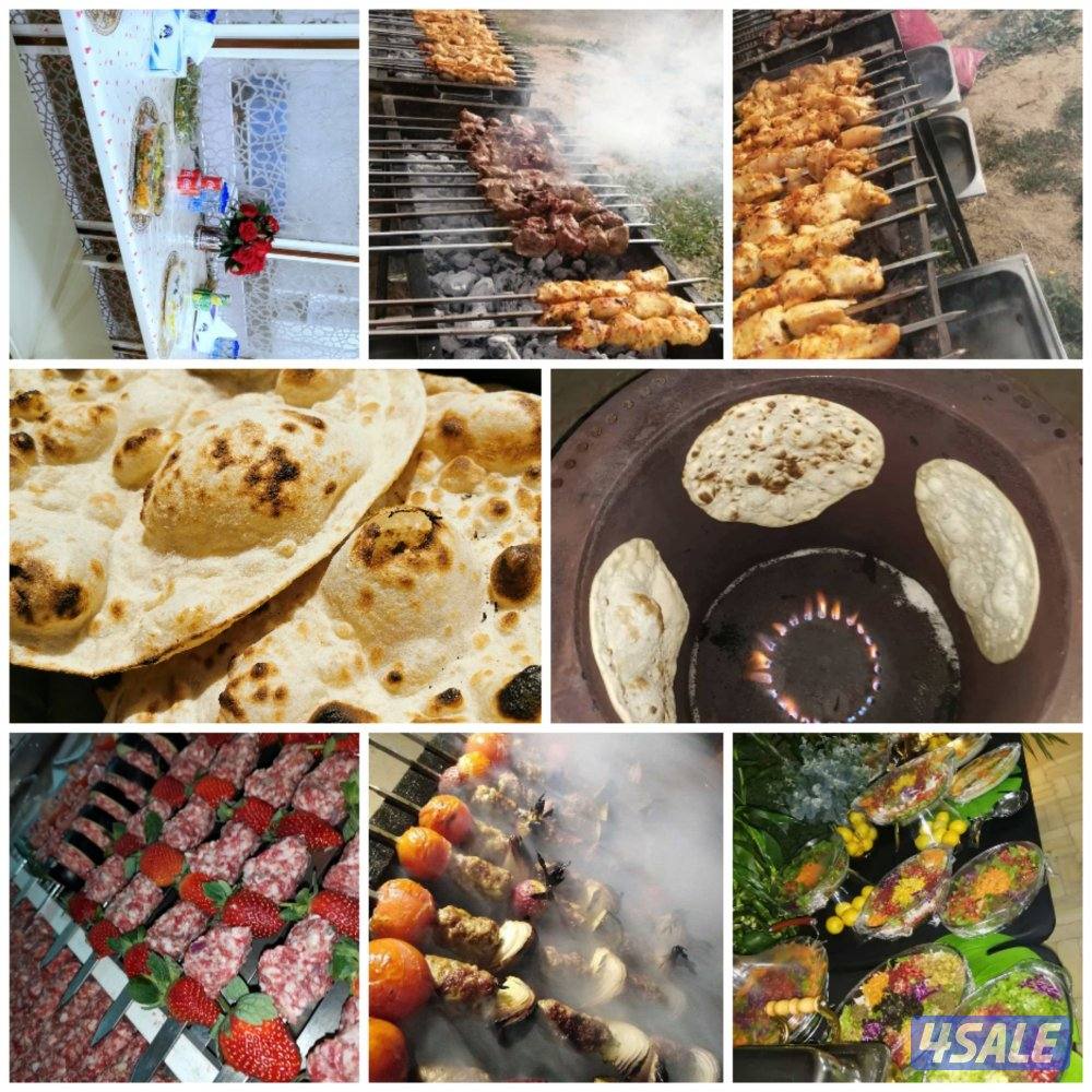 مشويات ابو صقر4