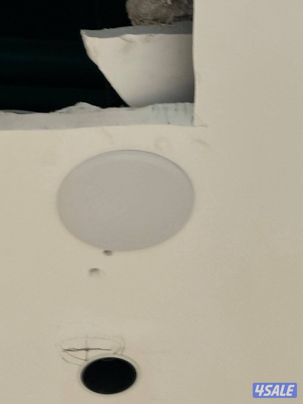 شبكات واتصالات جميع شبكات1