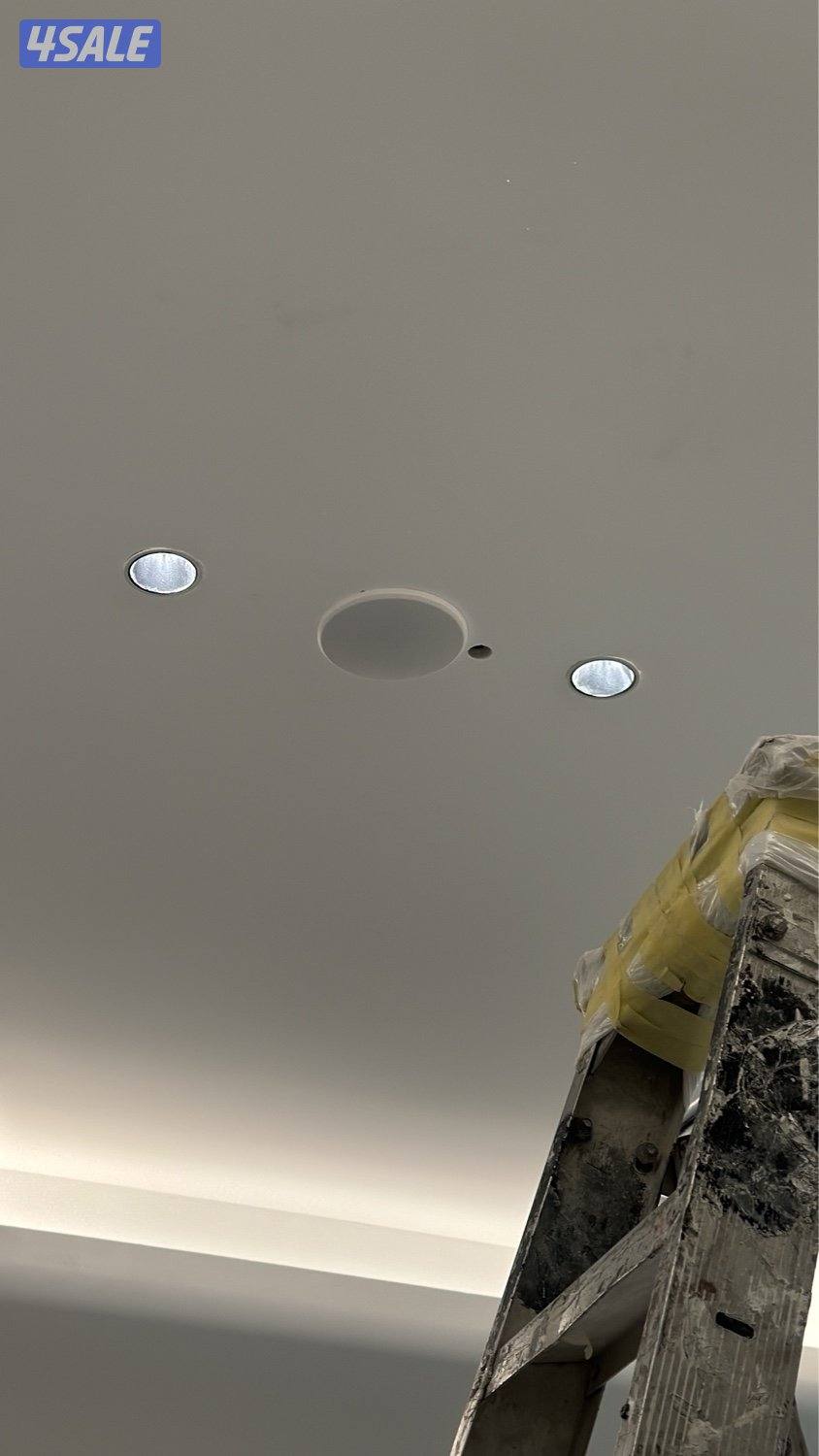 شبكات واتصالات جميع شبكات8