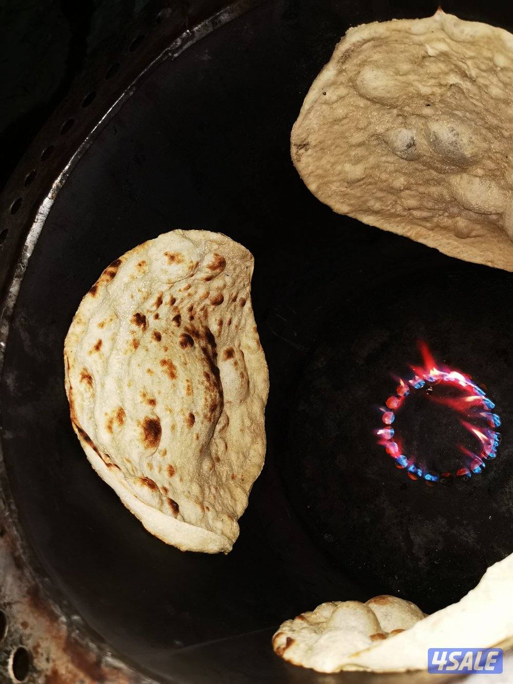 مشويات ابو صقر9