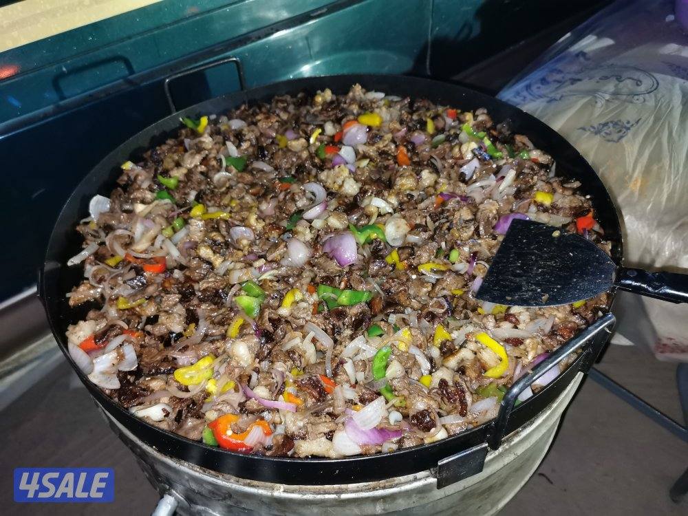 مشويات ابو صقر12