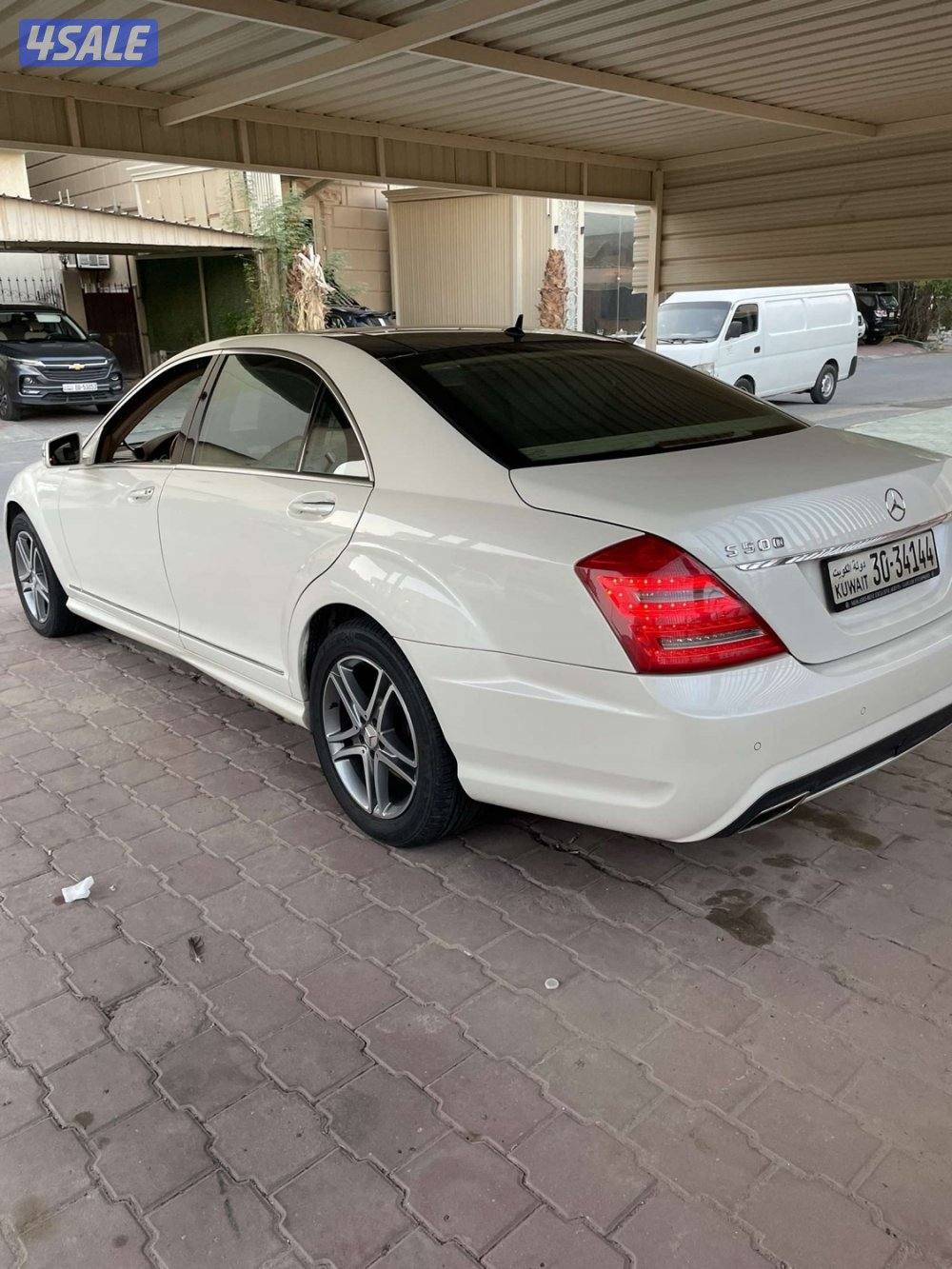 سعد العبدالله0