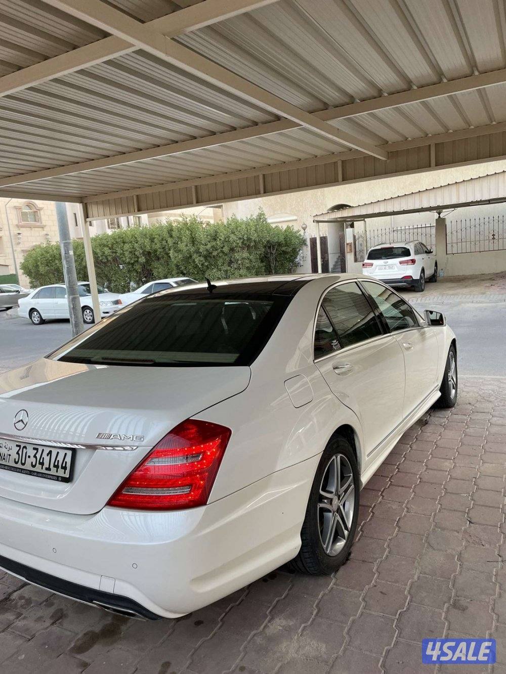 سعد العبدالله2