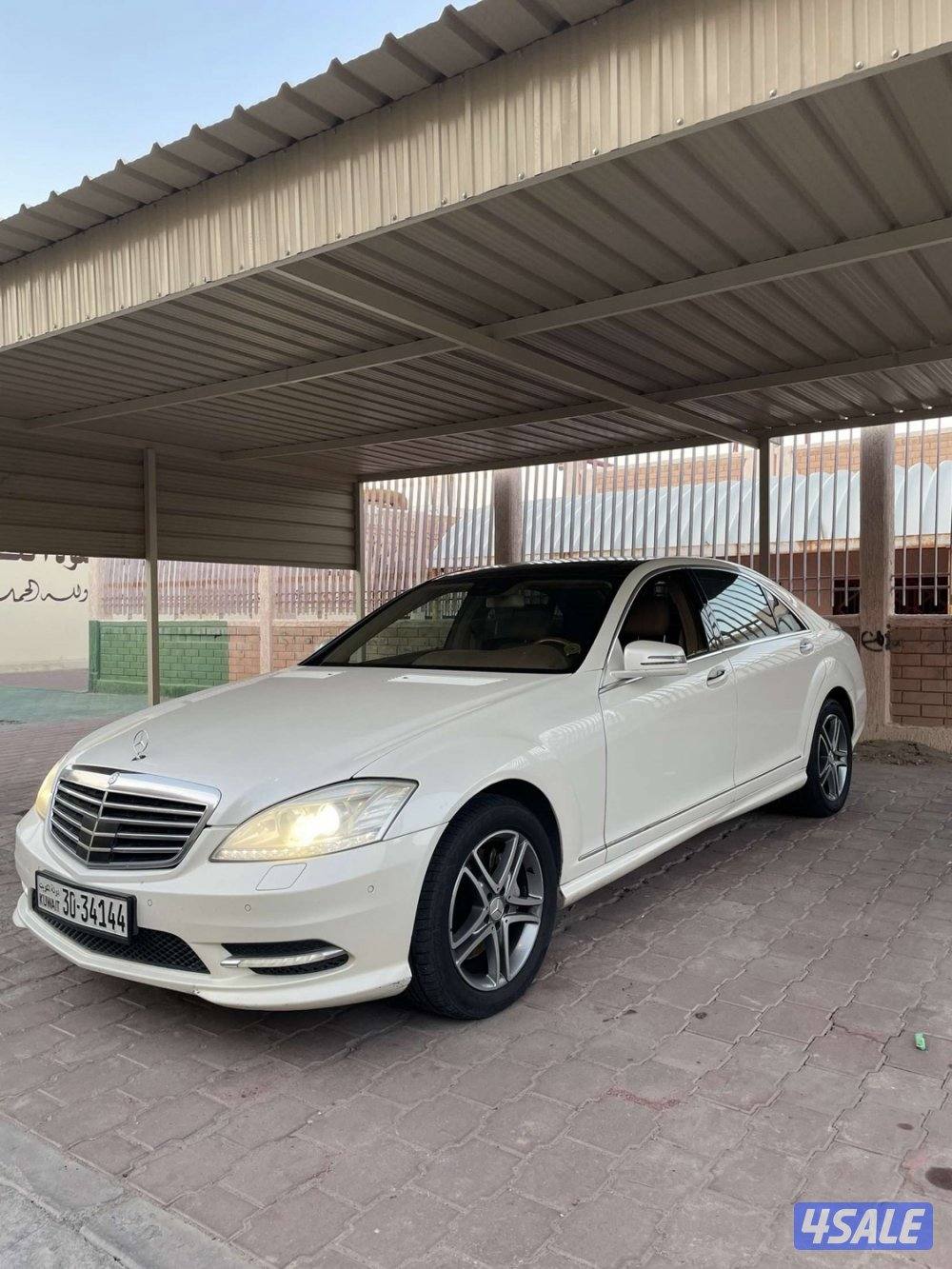 سعد العبدالله3