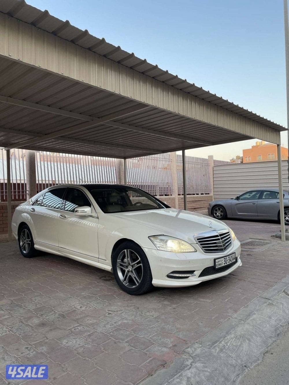 سعد العبدالله4