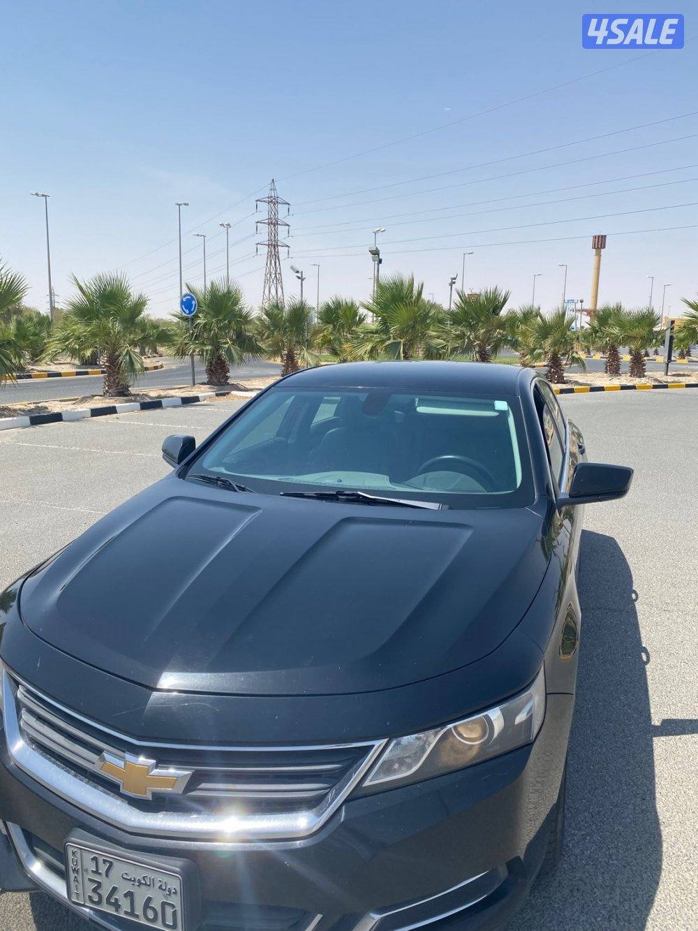 امبالا ٢٠١٩0