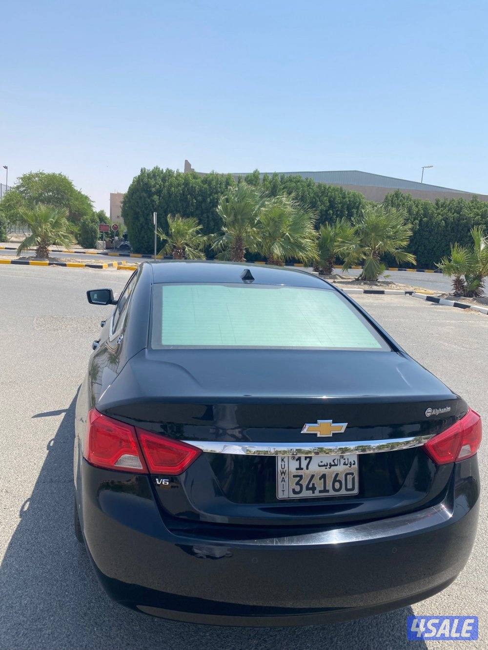 امبالا ٢٠١٩2