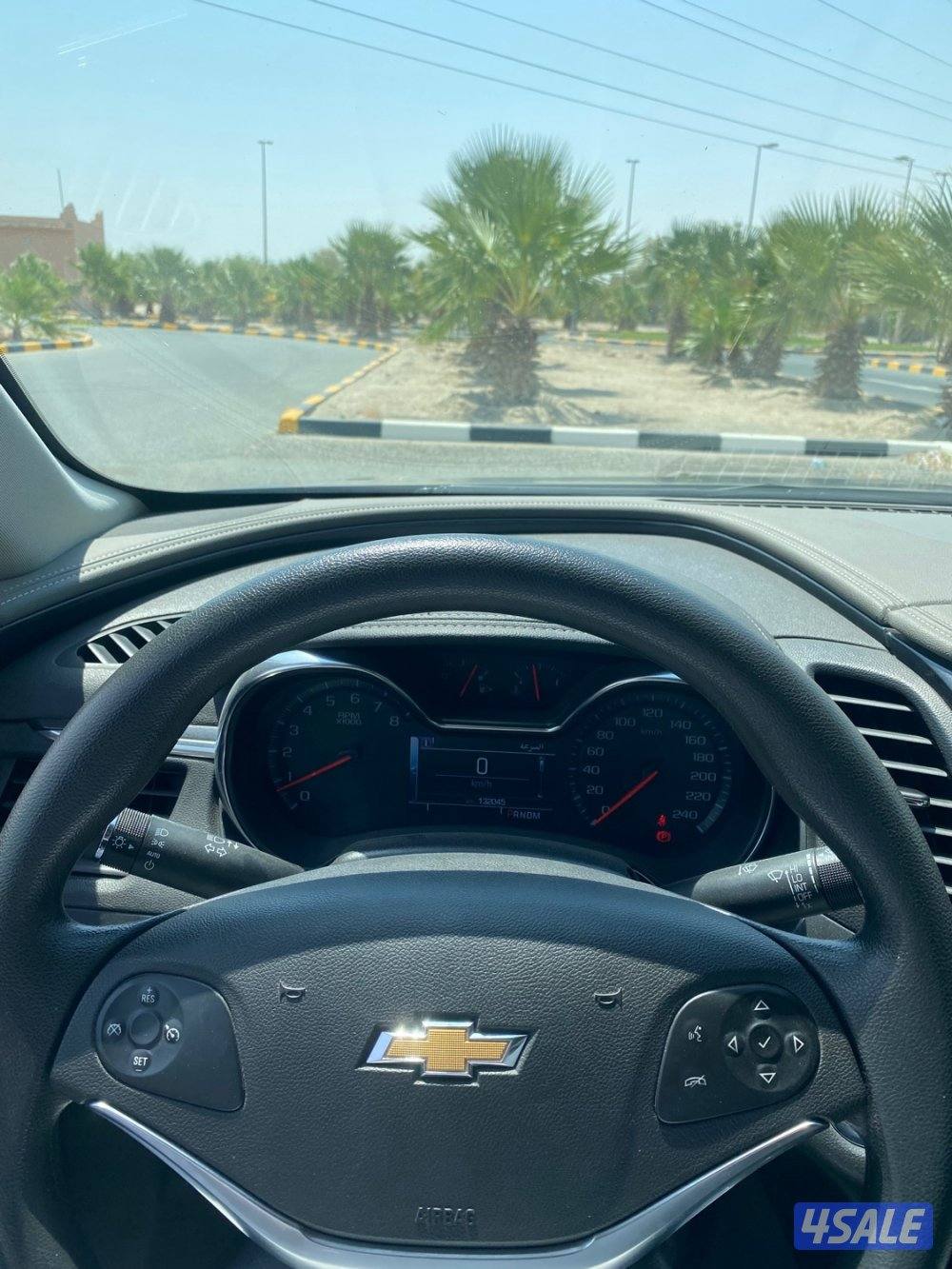 امبالا ٢٠١٩3