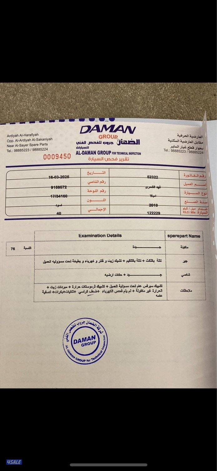 امبالا ٢٠١٩5