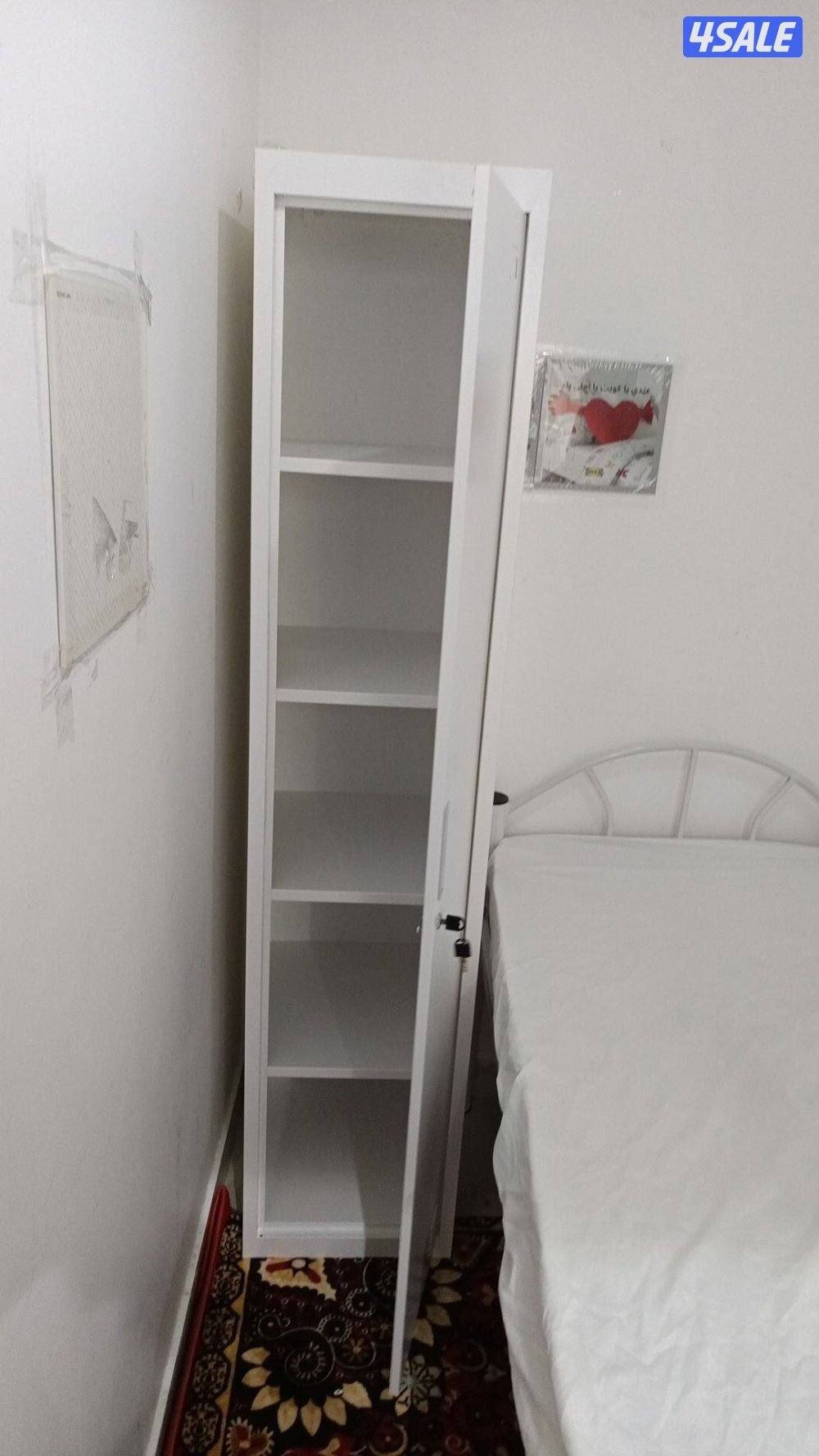 عالم السراير والفرشات الطبي باقل الأسعار جميع المقاسات متوفره باقل الأ1