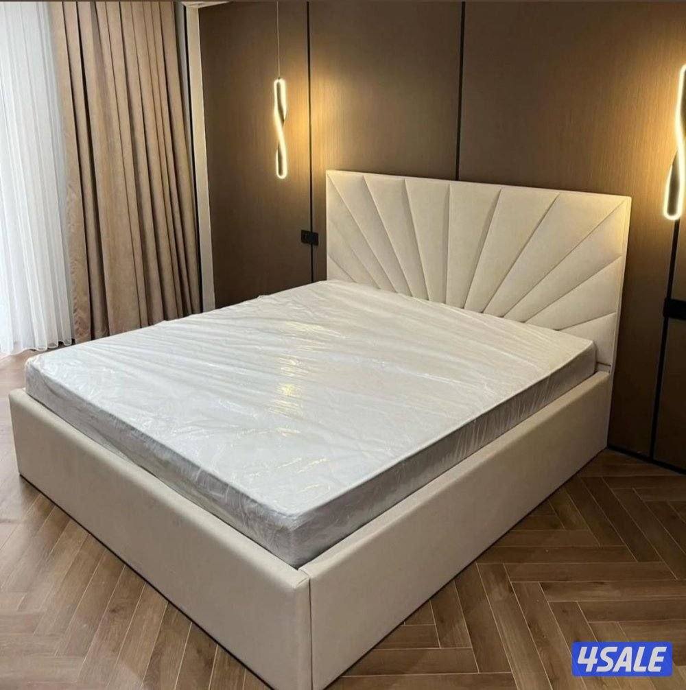 عالم السراير والفرشات الطبي باقل الأسعار جميع المقاسات متوفره باقل الأ3