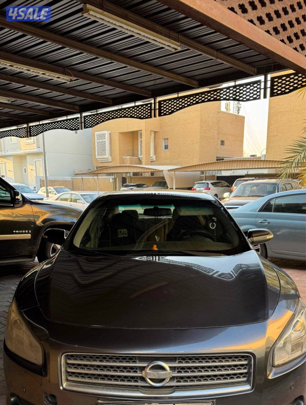 للبيع مكسيما2