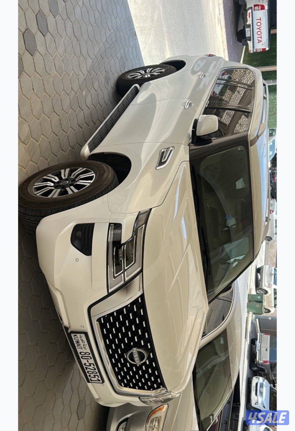 سعد العبدالله0