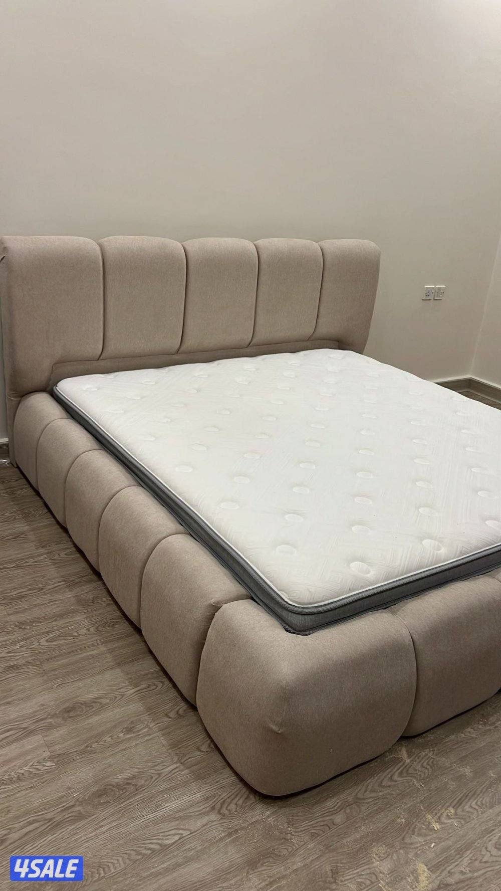 جدد فراشك الان واستريح جديد مركز المفروشات الطبيه سراير وفرشات طبيه4