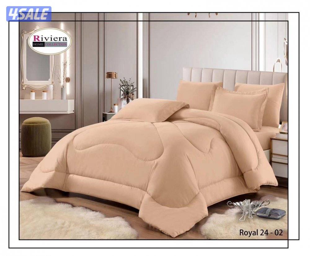 جدد فراشك الان واستريح جديد مركز المفروشات الطبيه سراير وفرشات طبيه7