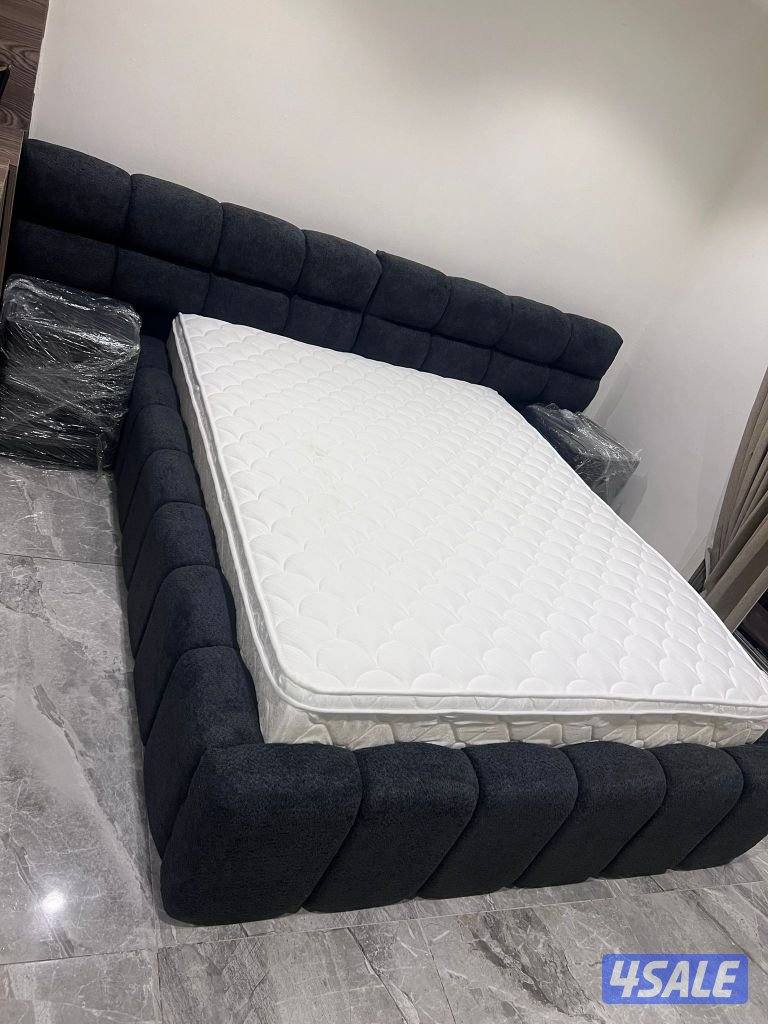 جدد فراشك الان واستريح جديد مركز المفروشات الطبيه سراير وفرشات طبيه12