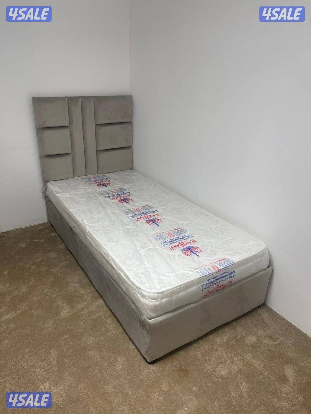 سراير الروضتين سراير وفرشات طبيه جميع المقاسات متوفره3