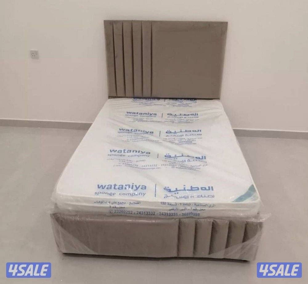 بنفصل جميع المقاسات الديزاينات والألوان1