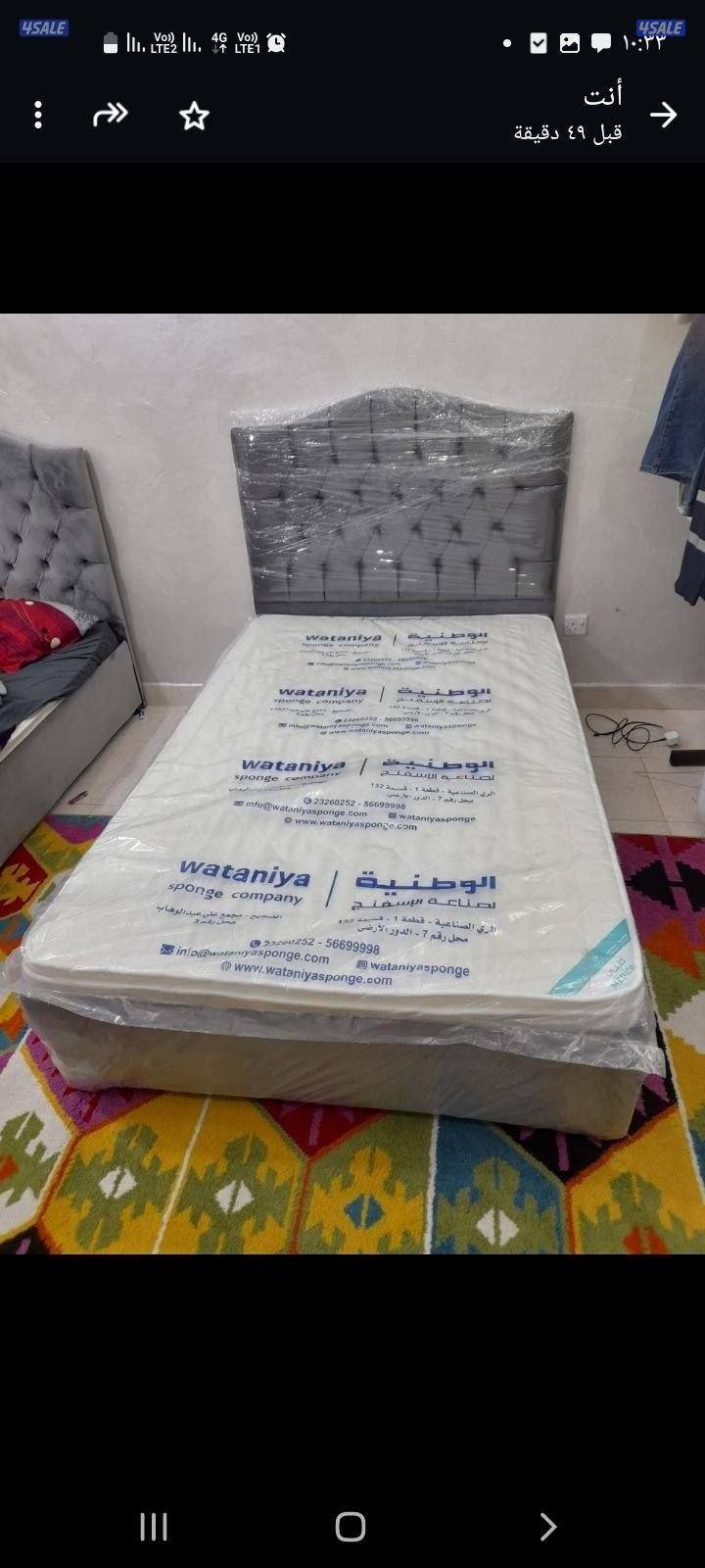 بنفصل جميع المقاسات الديزاينات والألوان4