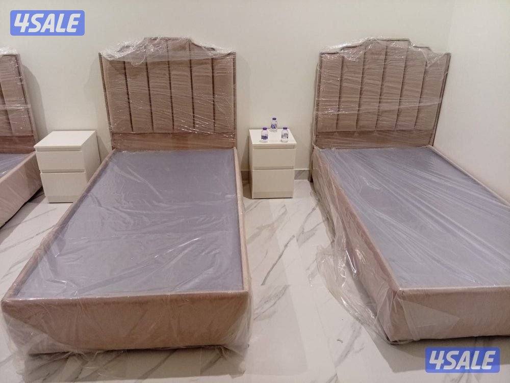 بنفصل جميع المقاسات الديزاينات والألوان6