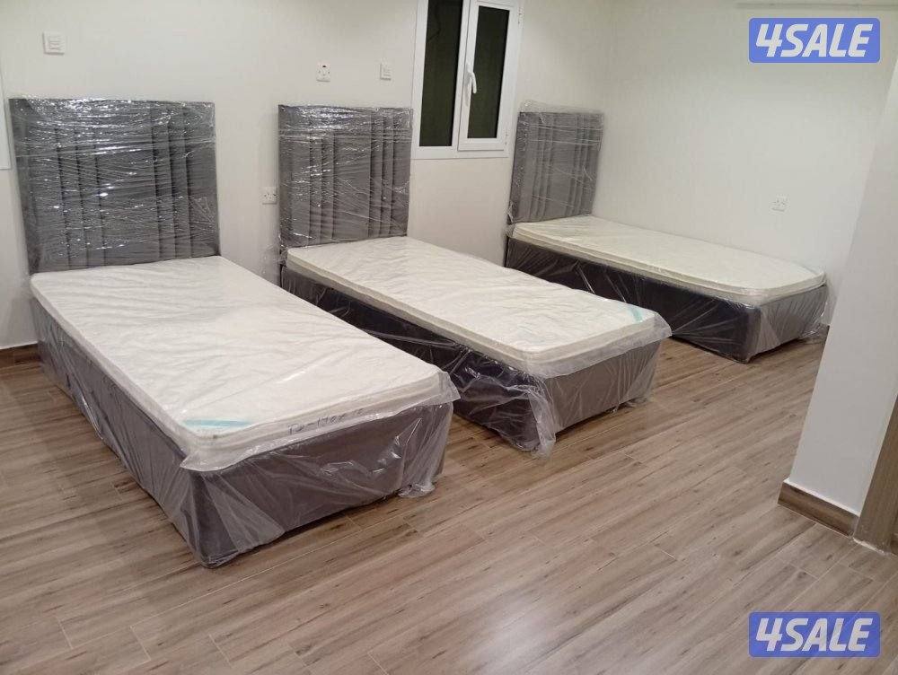 بنفصل جميع المقاسات الديزاينات والألوان7