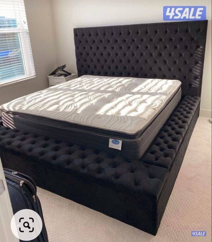 بنفصل جميع المقاسات الديزاينات والألوان8