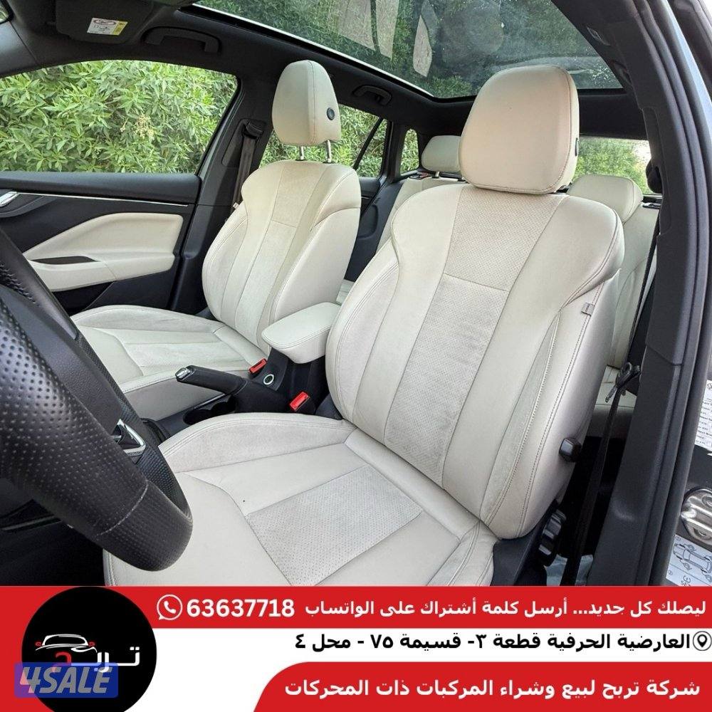 للبيع سكودا كاميك ٢٠٢٢7