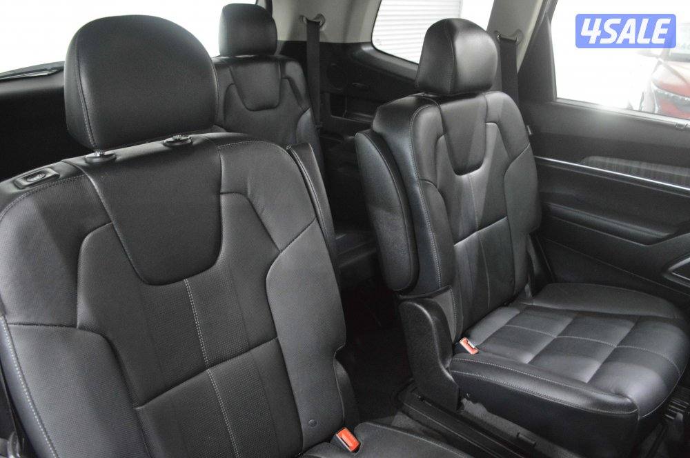Kia Telluride 202311