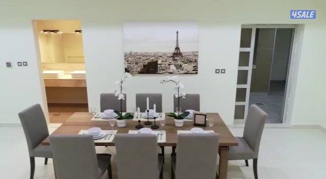 فيلا في منطقة المسايل للإيجار -قطعة 1 -شارع 111/ مخصصة للعائلات6