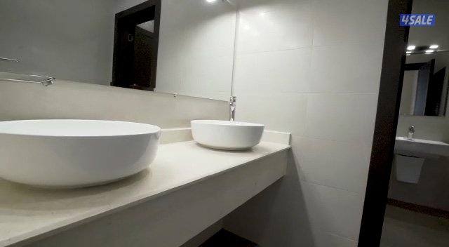 فيلا في منطقة المسايل للإيجار -قطعة 1 -شارع 111/ مخصصة للعائلات10