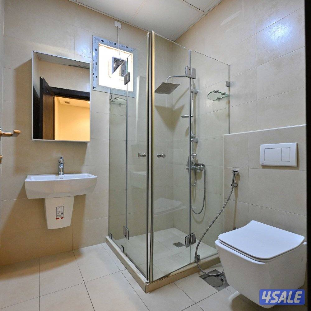 فيلا في منطقة المسايل للإيجار -قطعة 1 -شارع 111/ مخصصة للعائلات12