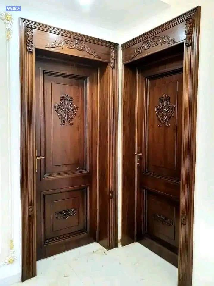 صباغ ناري ولاكر4