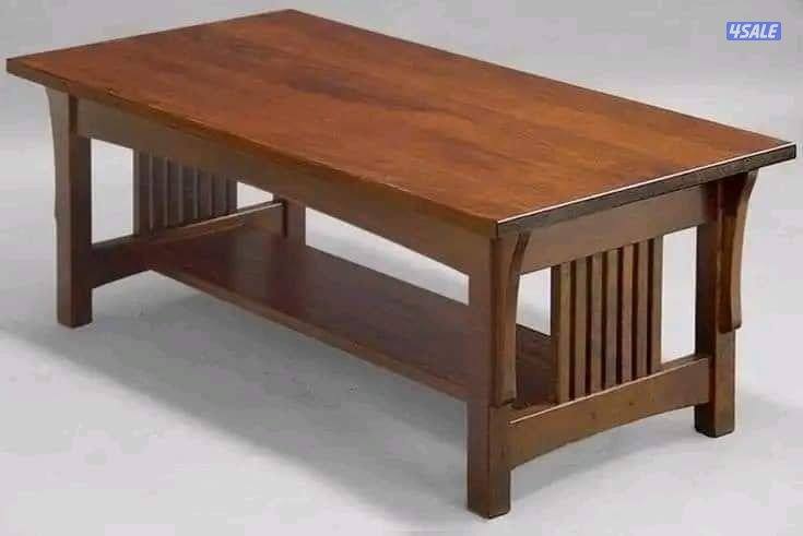 صباغ ناري ولاكر6