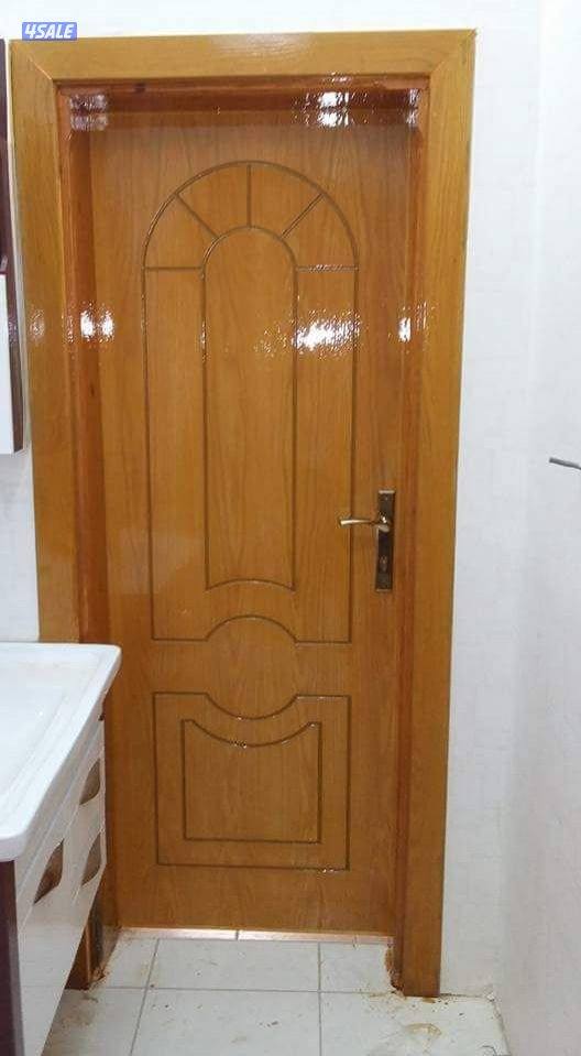 صباغ ناري ولاكر7