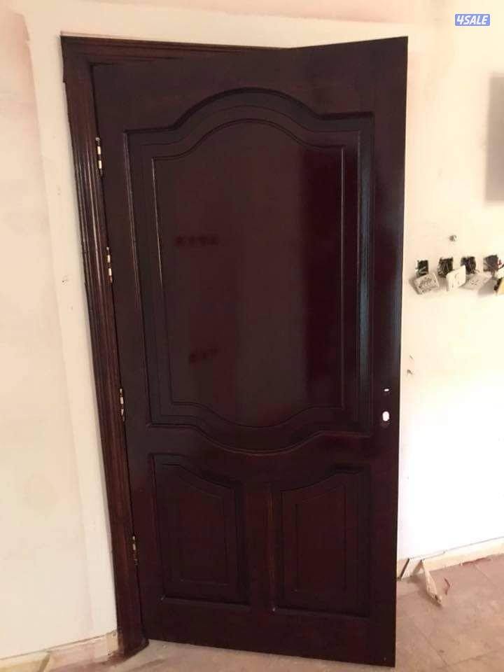 صباغ ناري ولاكر10