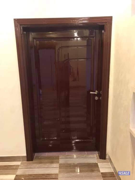 صباغ ناري ولاكر11