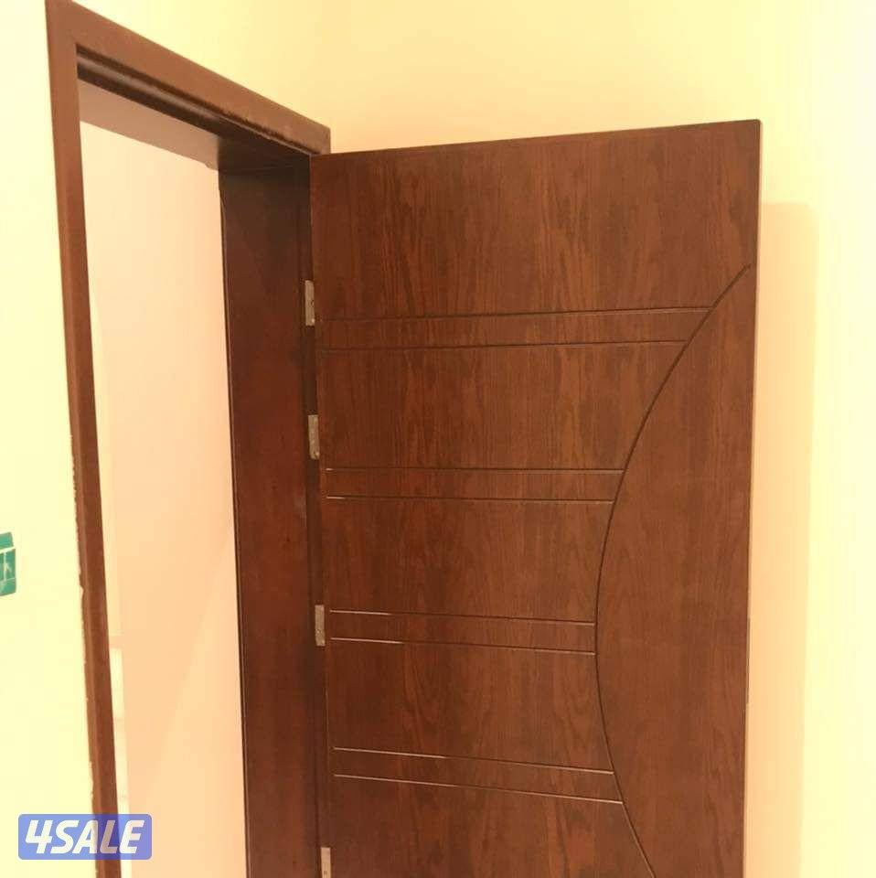 صباغ ناري ولاكر13