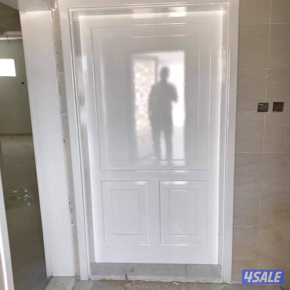 صباغ ناري ولاكر14