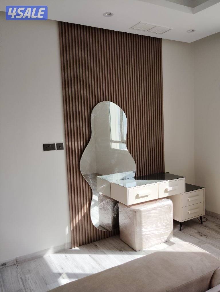 متخصصون في تفصال جميع غرف النوم والسراير والكبتات بأرخص الاسعار1