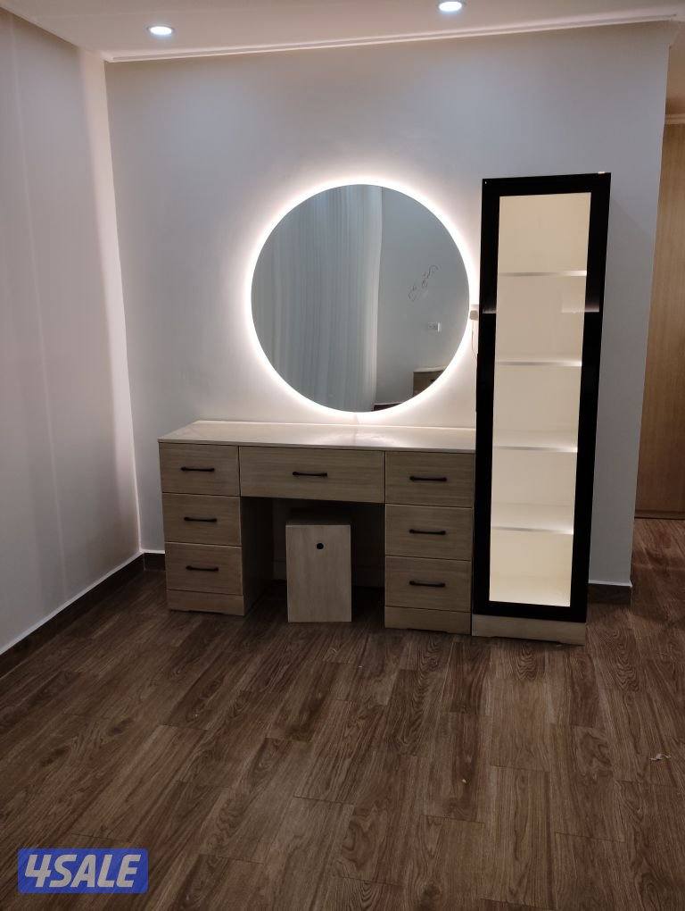 متخصصون في تفصال جميع غرف النوم والسراير والكبتات بأرخص الاسعار11