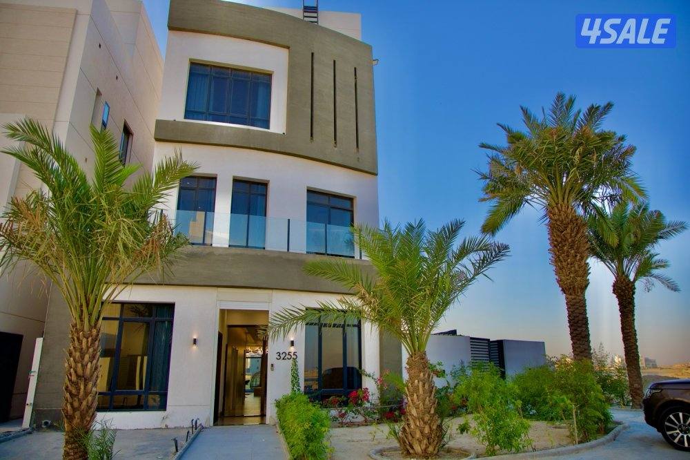 شاليه VIP للأجار 8 غرف نوم للتواصل على الواتس اب6