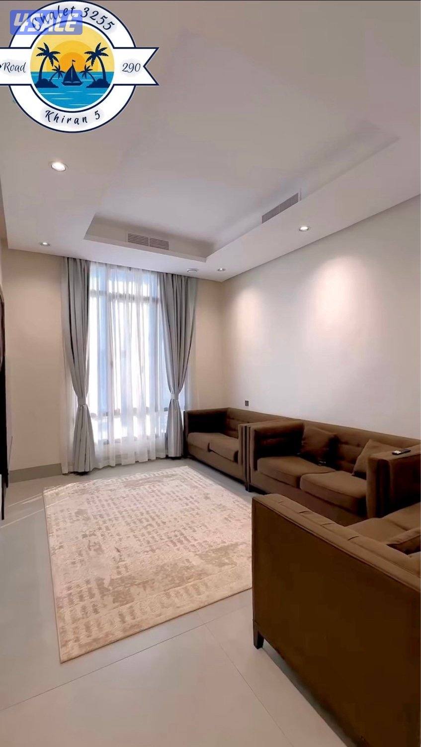 شاليه VIP للأجار 8 غرف نوم للتواصل على الواتس اب14